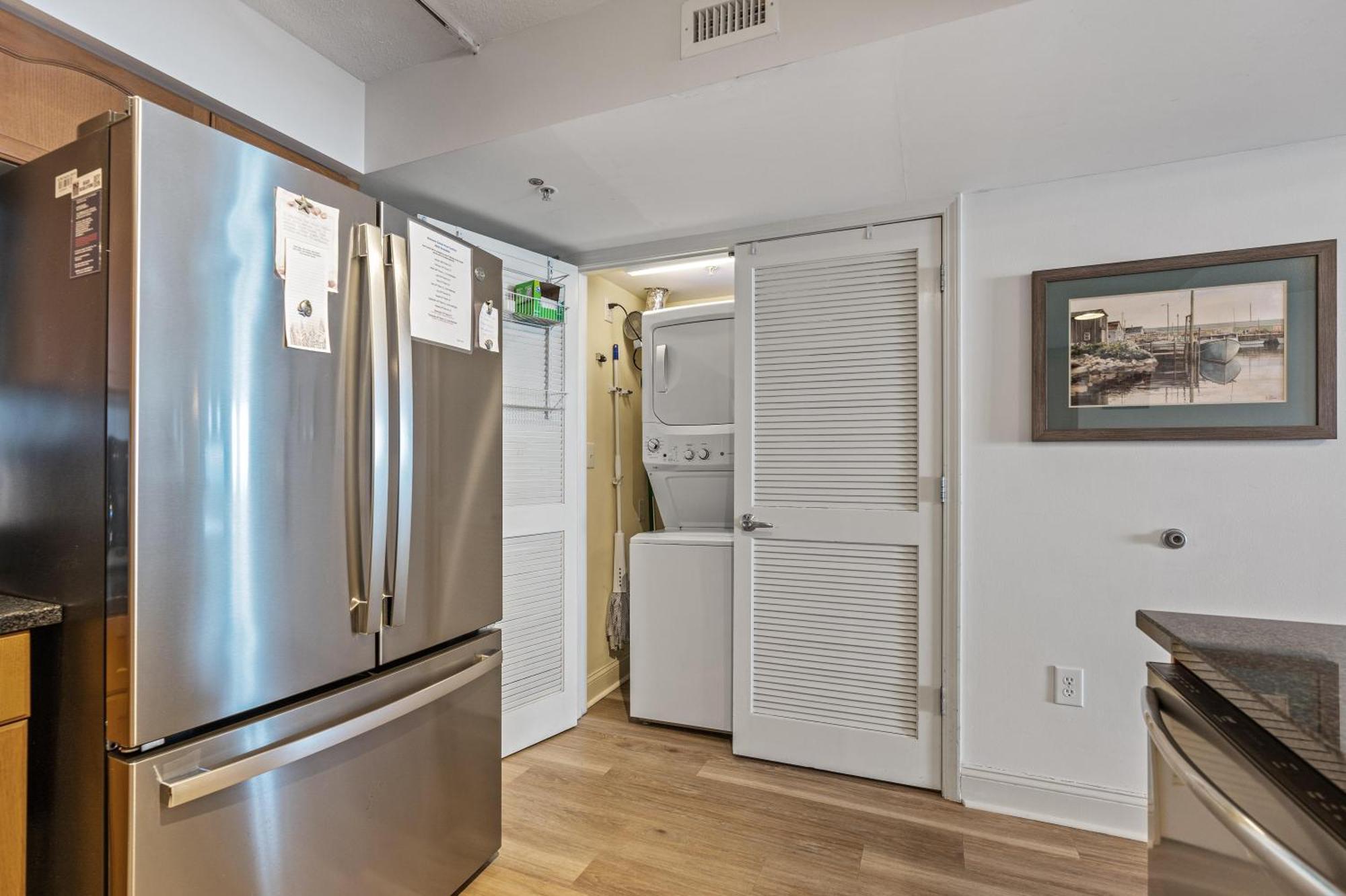 Bahama Sands Ph3 - Oceanfront - Crescent Beach Section Myrtle Beach Luaran gambar