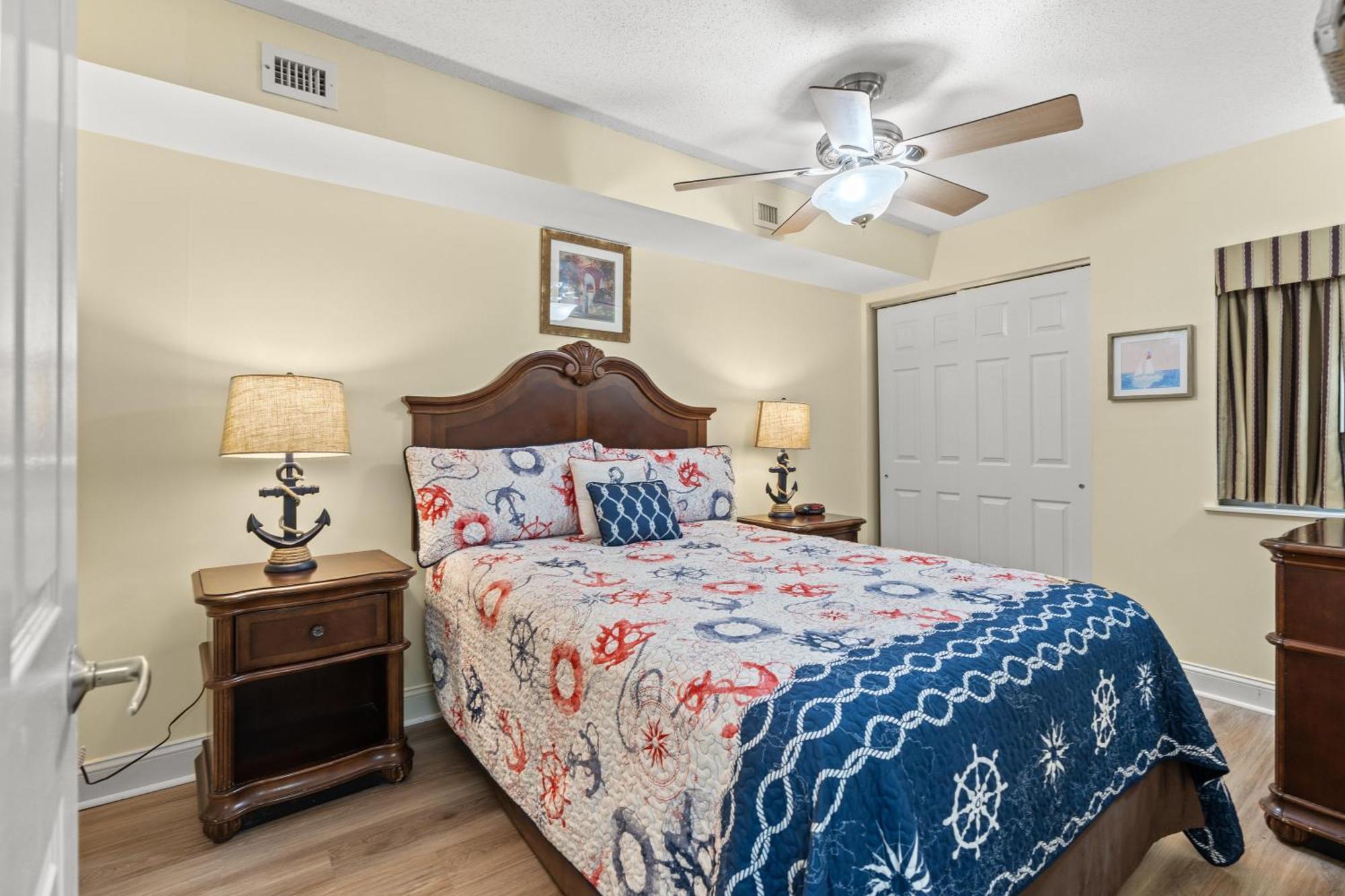 Bahama Sands Ph3 - Oceanfront - Crescent Beach Section Myrtle Beach Luaran gambar